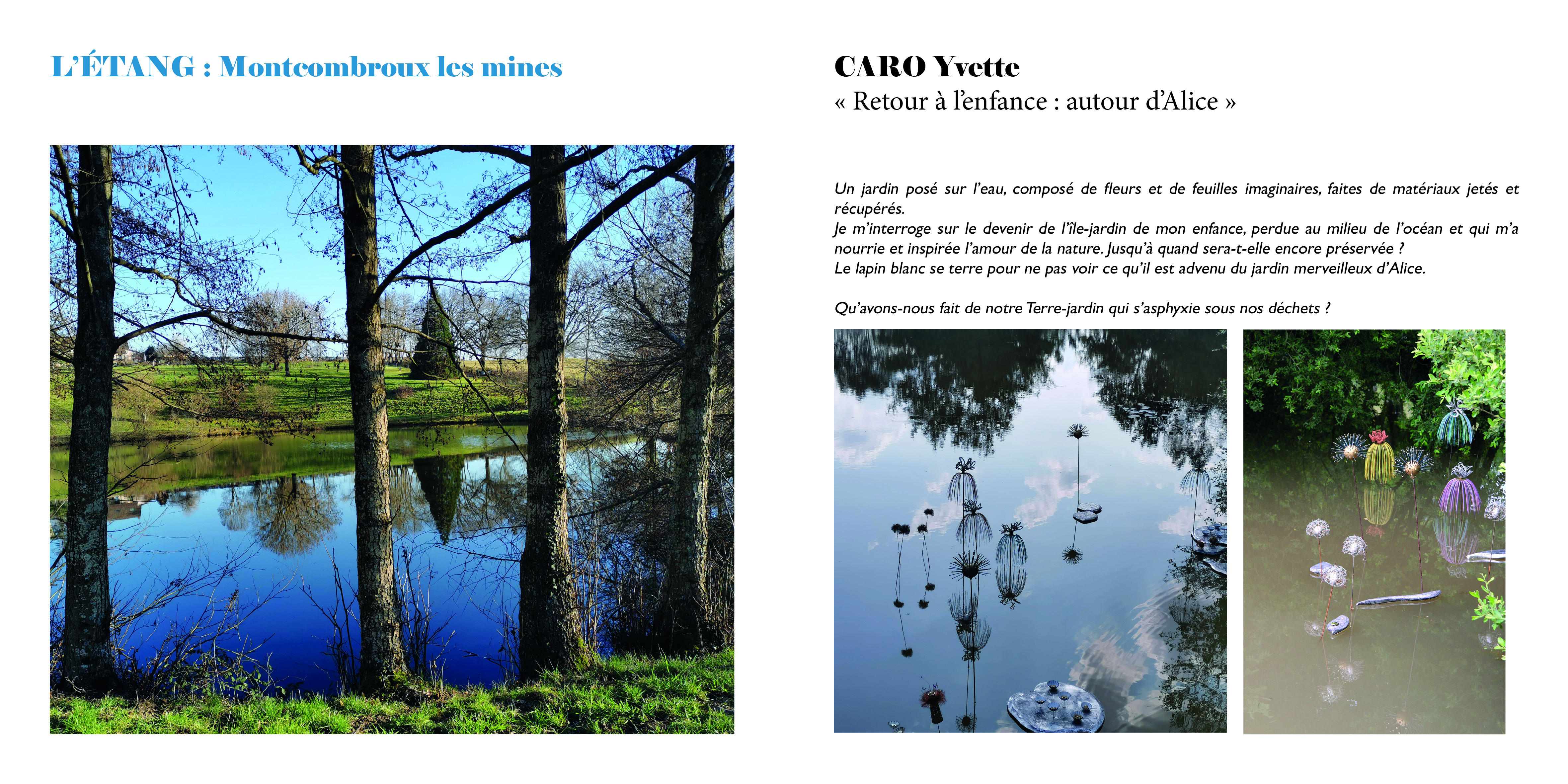 14 catalogue web 1 il est trois fois15