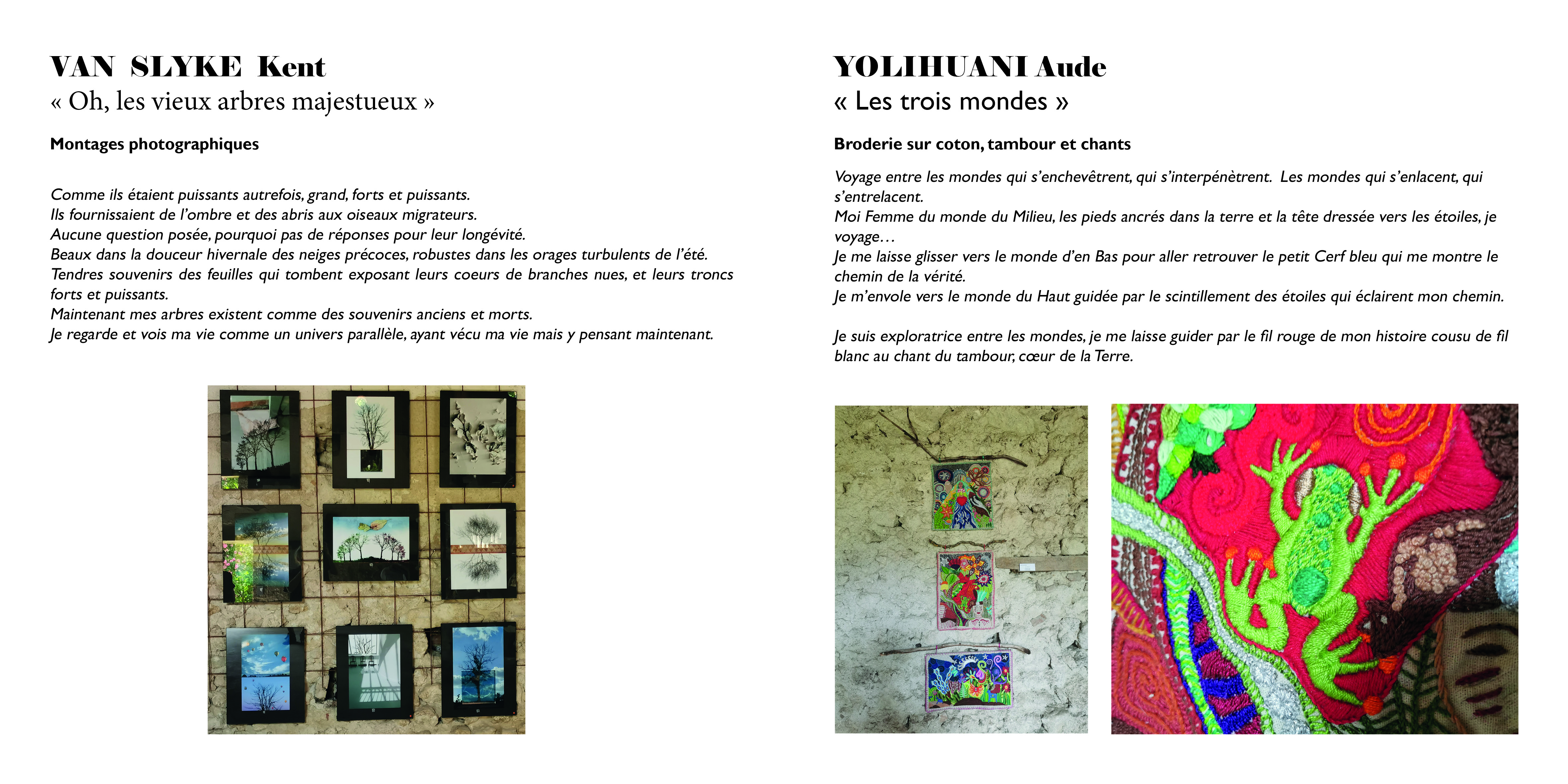 13 catalogue web 1 il est trois fois14