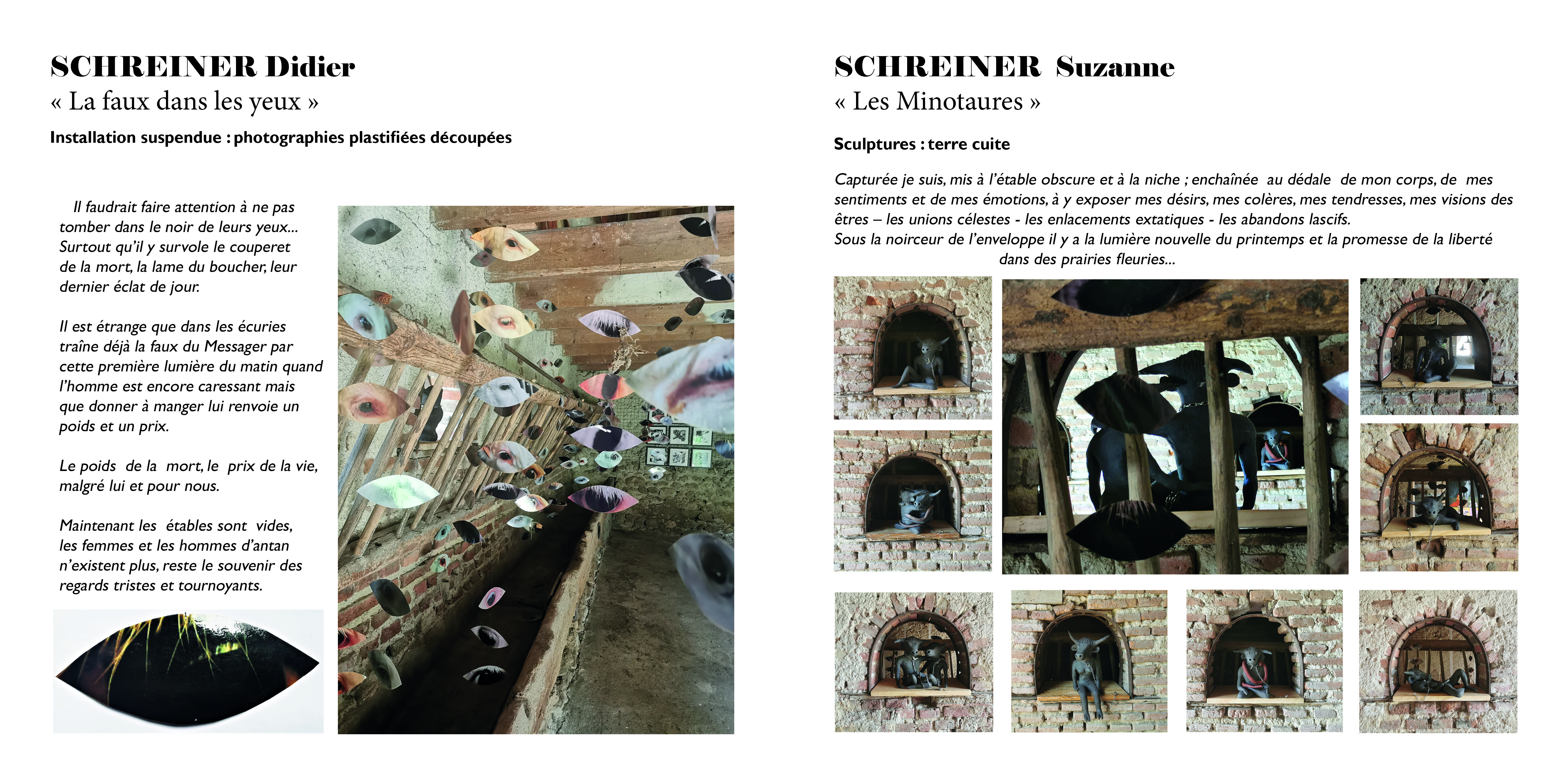 11 catalogue web 1 il est trois fois12