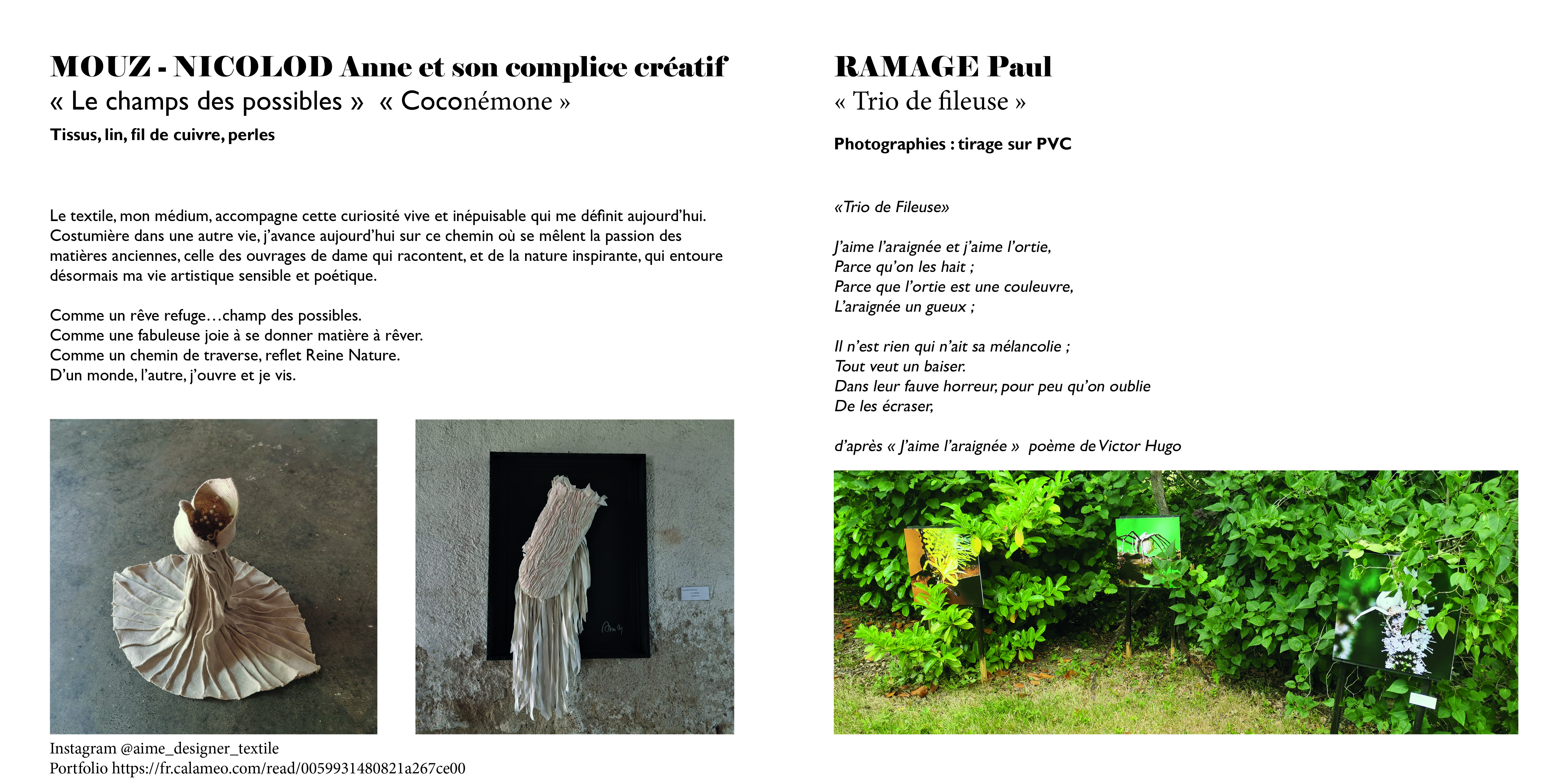 9 catalogue web 1 il est trois fois10
