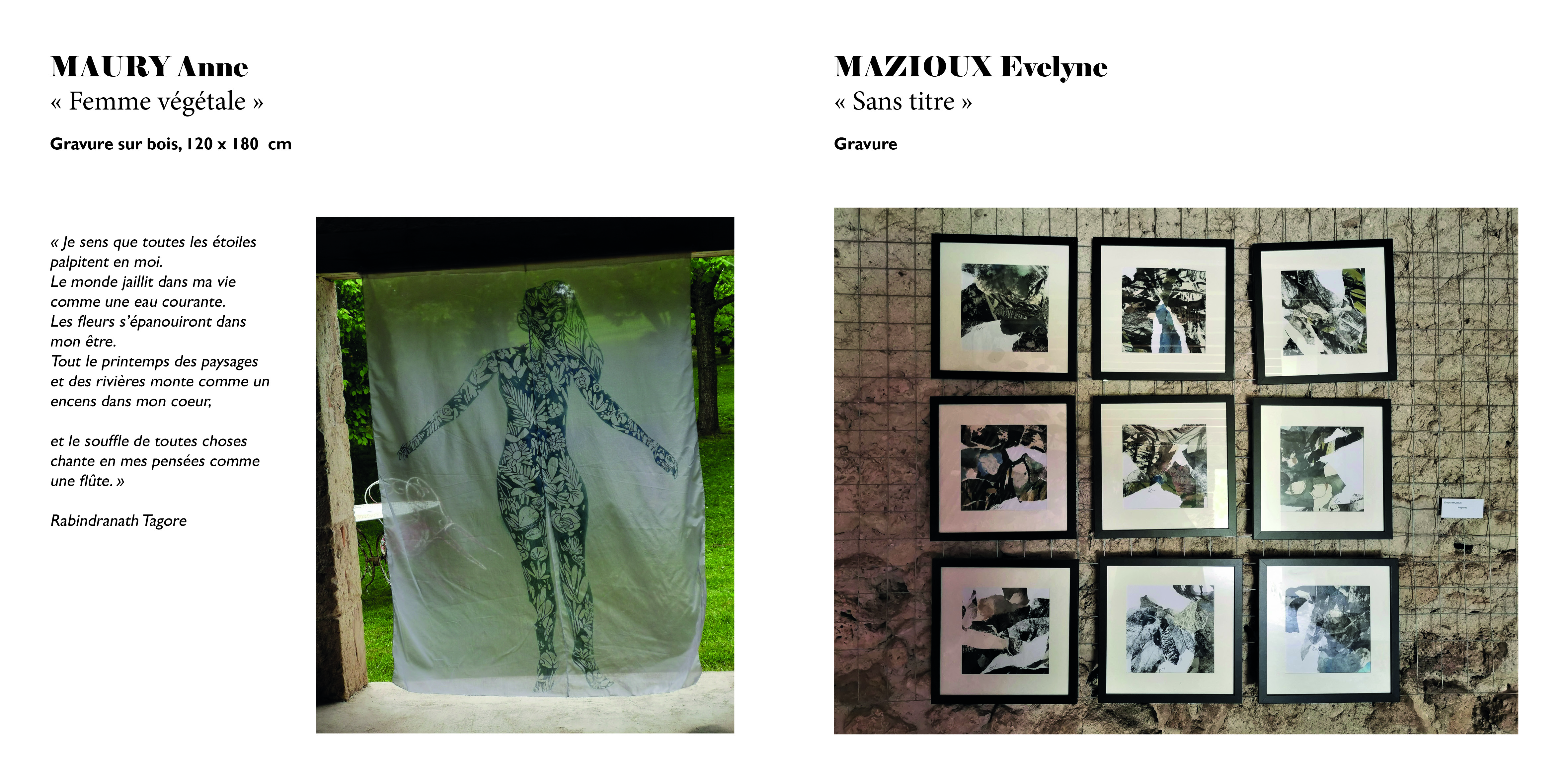 8 catalogue web 1 il est trois fois9