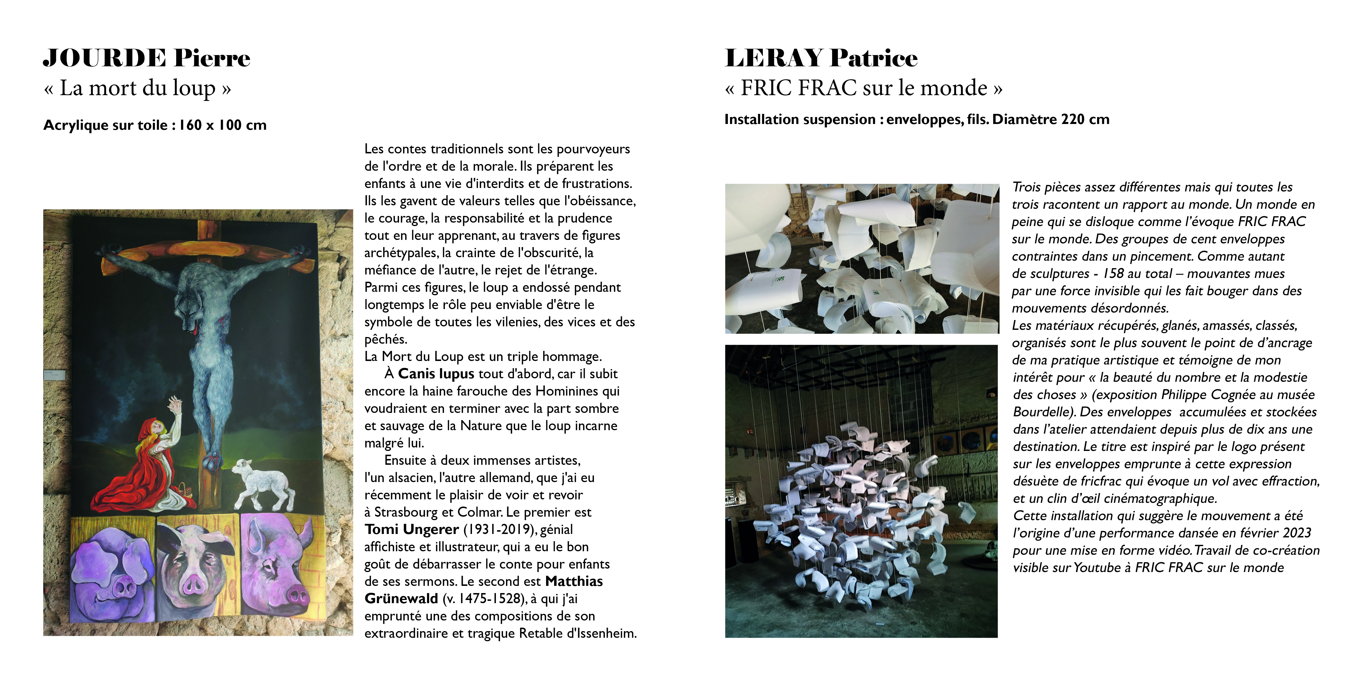 7 catalogue web 1 il est trois fois8