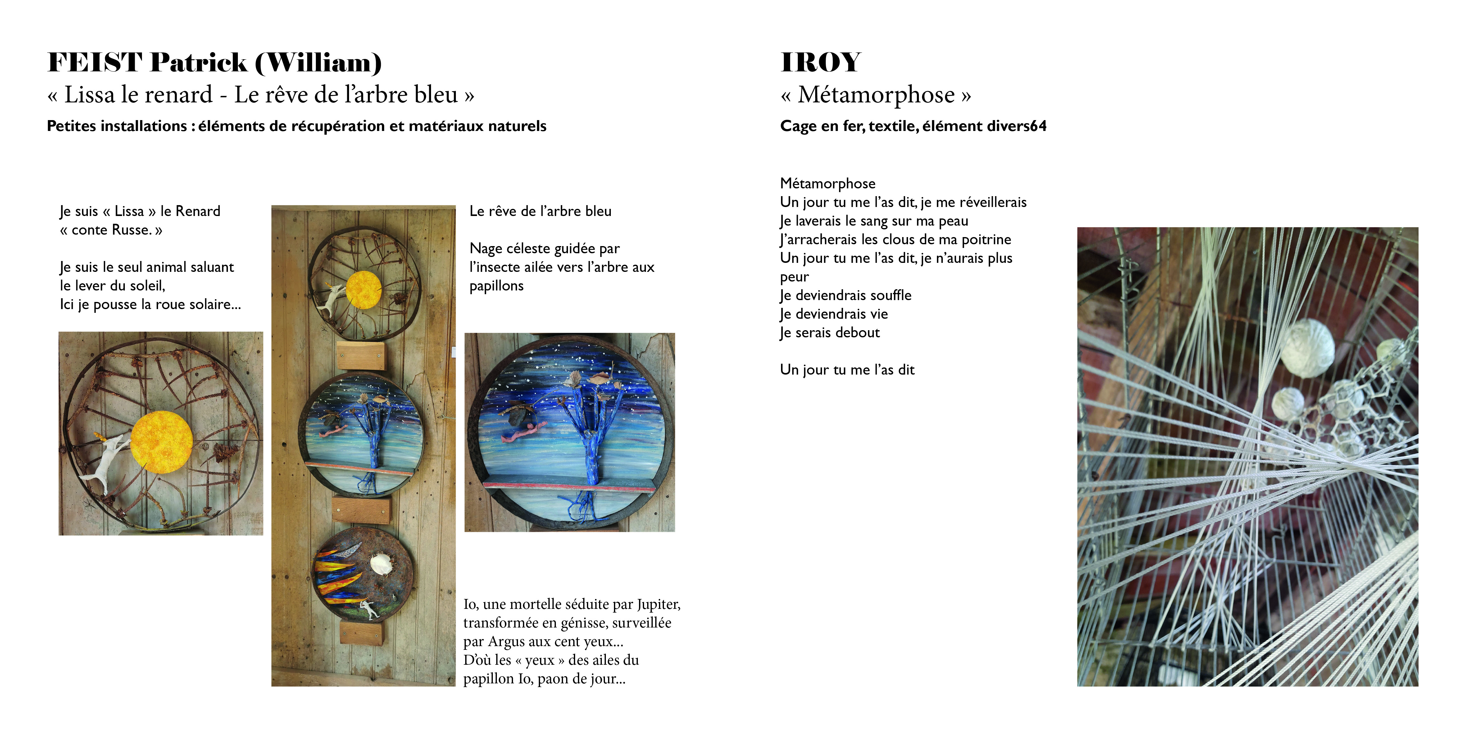 6 catalogue web 1 il est trois fois7