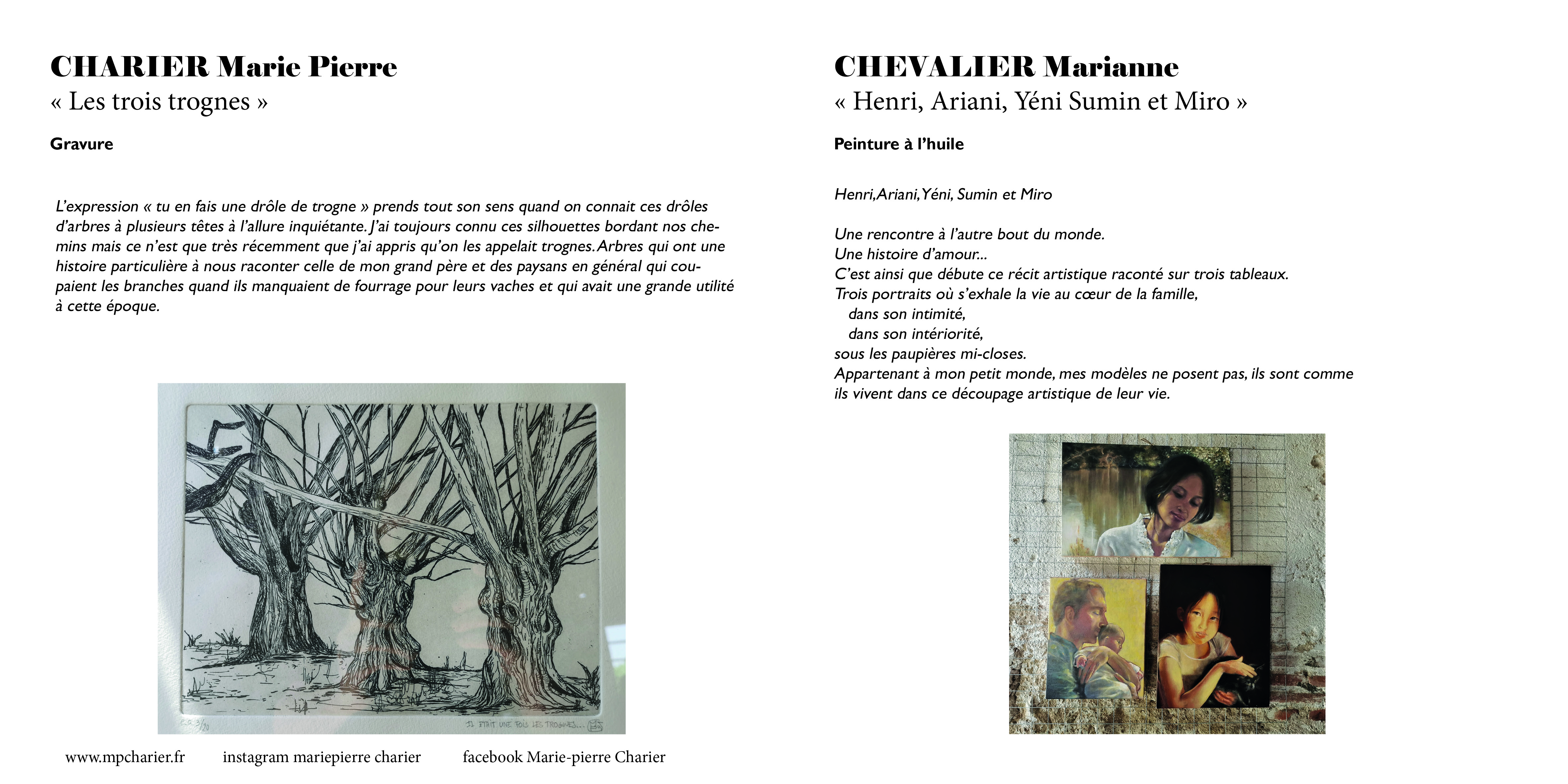 4 catalogue web 1 il est trois fois5