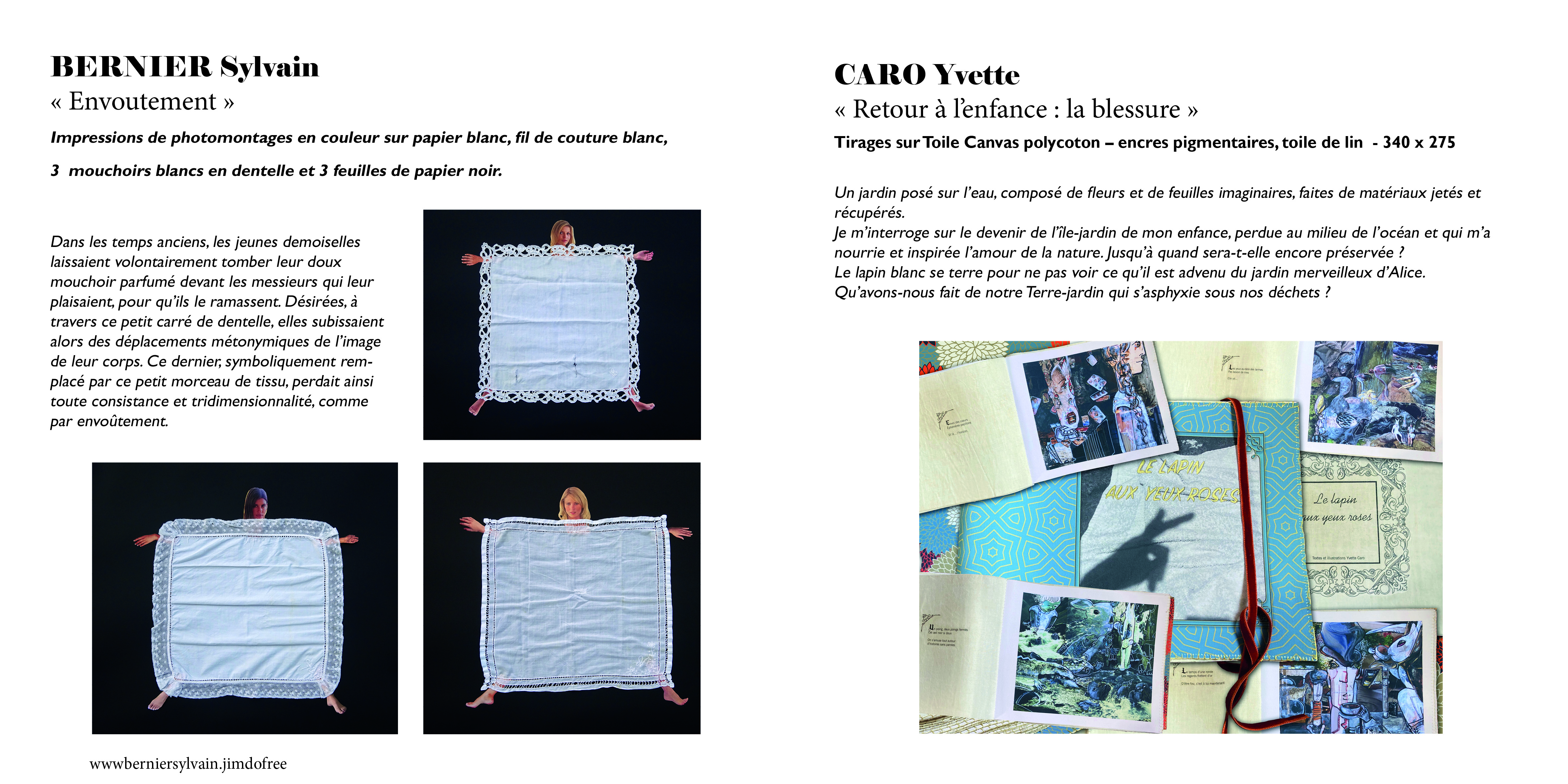 3 catalogue web 1 il est trois fois4