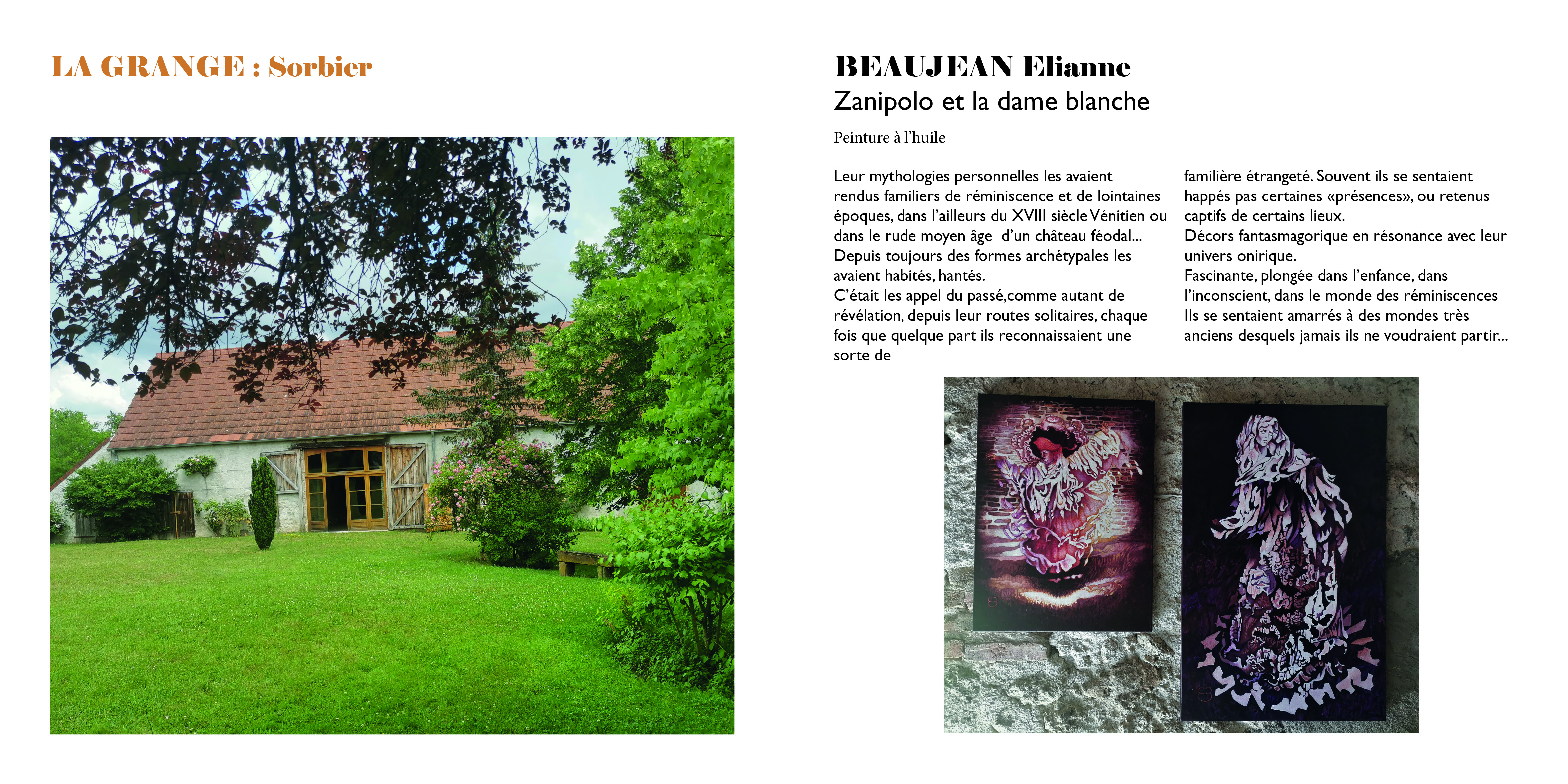 2 catalogue web 1 il est trois fois3