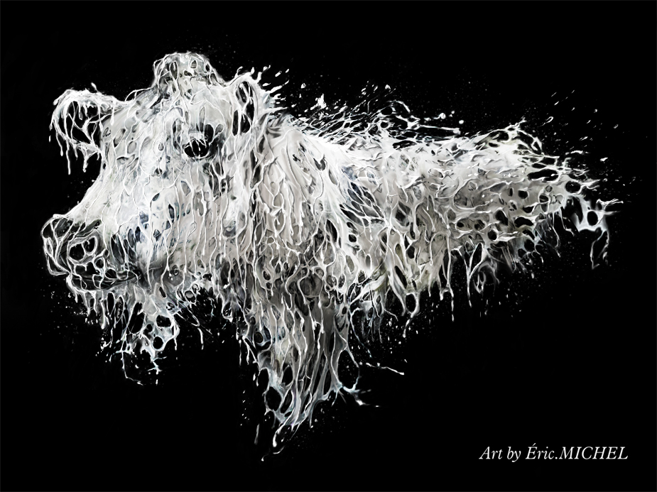 Cow4 sitew
