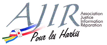 AJIR-logo