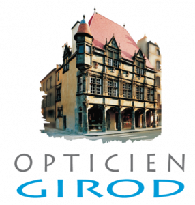 Entete girod 286x300 1 