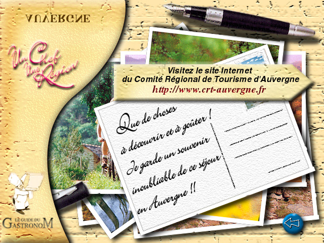 Guide gastro 3