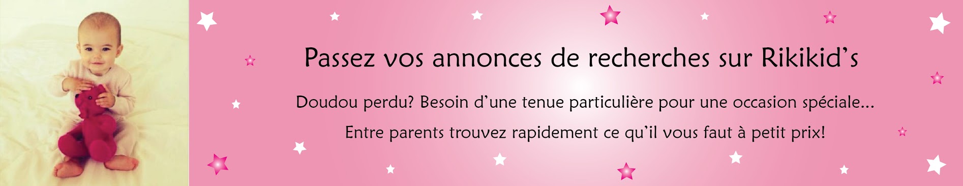 Je recherche24 10 2014 01