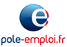 Pole emploi