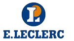 Logo leclerc