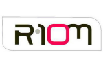 Ville de riom
