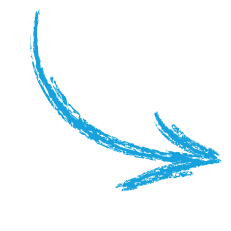 Fleche bleu e1416824547159