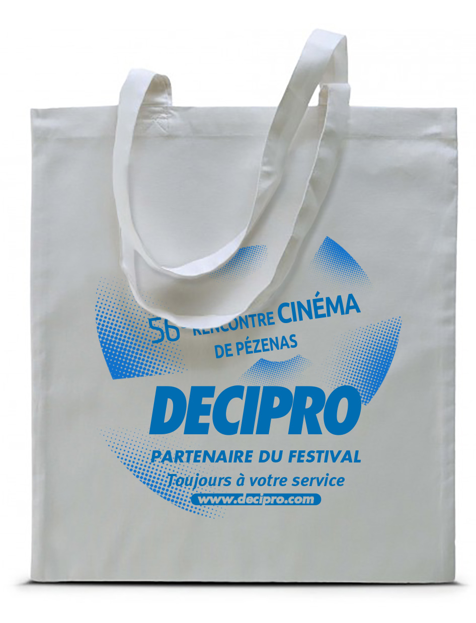 Sac decipro pez 2