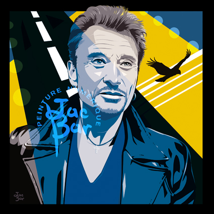 Johnny-hallyday-w