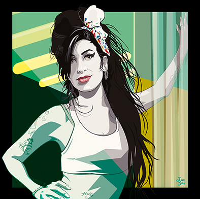 Amy-winehouse-w