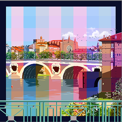 Pont-neuf-20x20-2-w