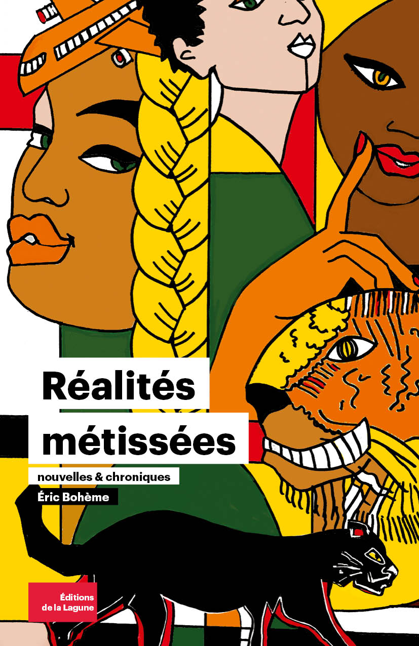 Realites metissees 2023