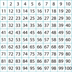 57a0f2e52f8fe8b8af438798d309f231