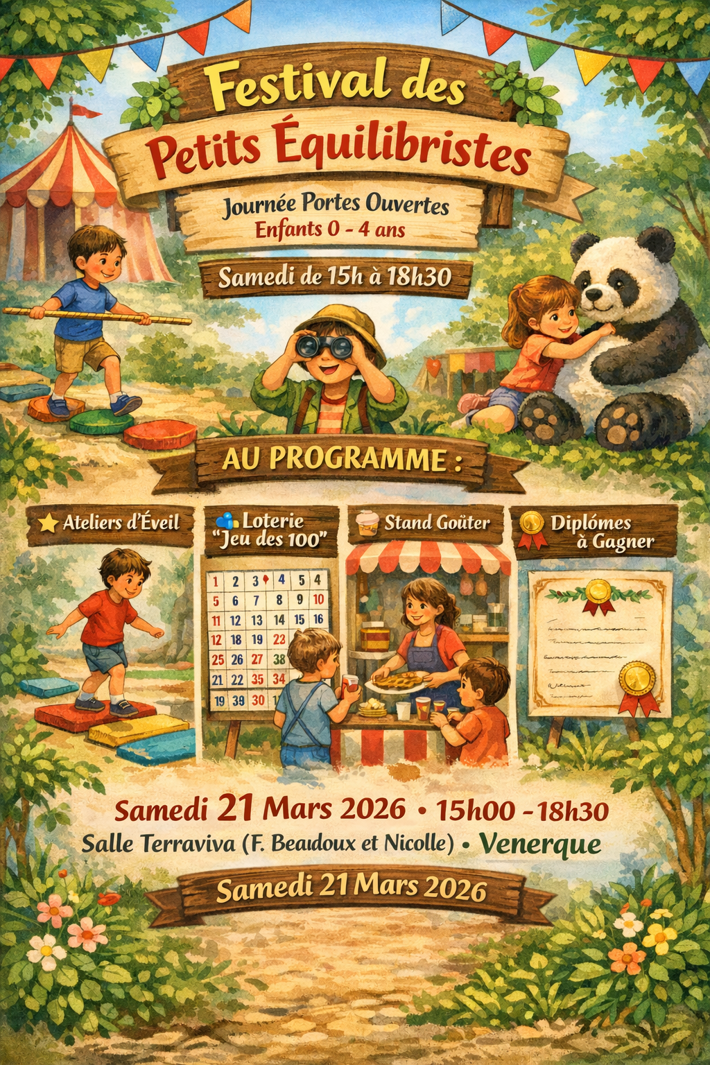 ChatGPT-Image-9-fevr-2026-17 18 02