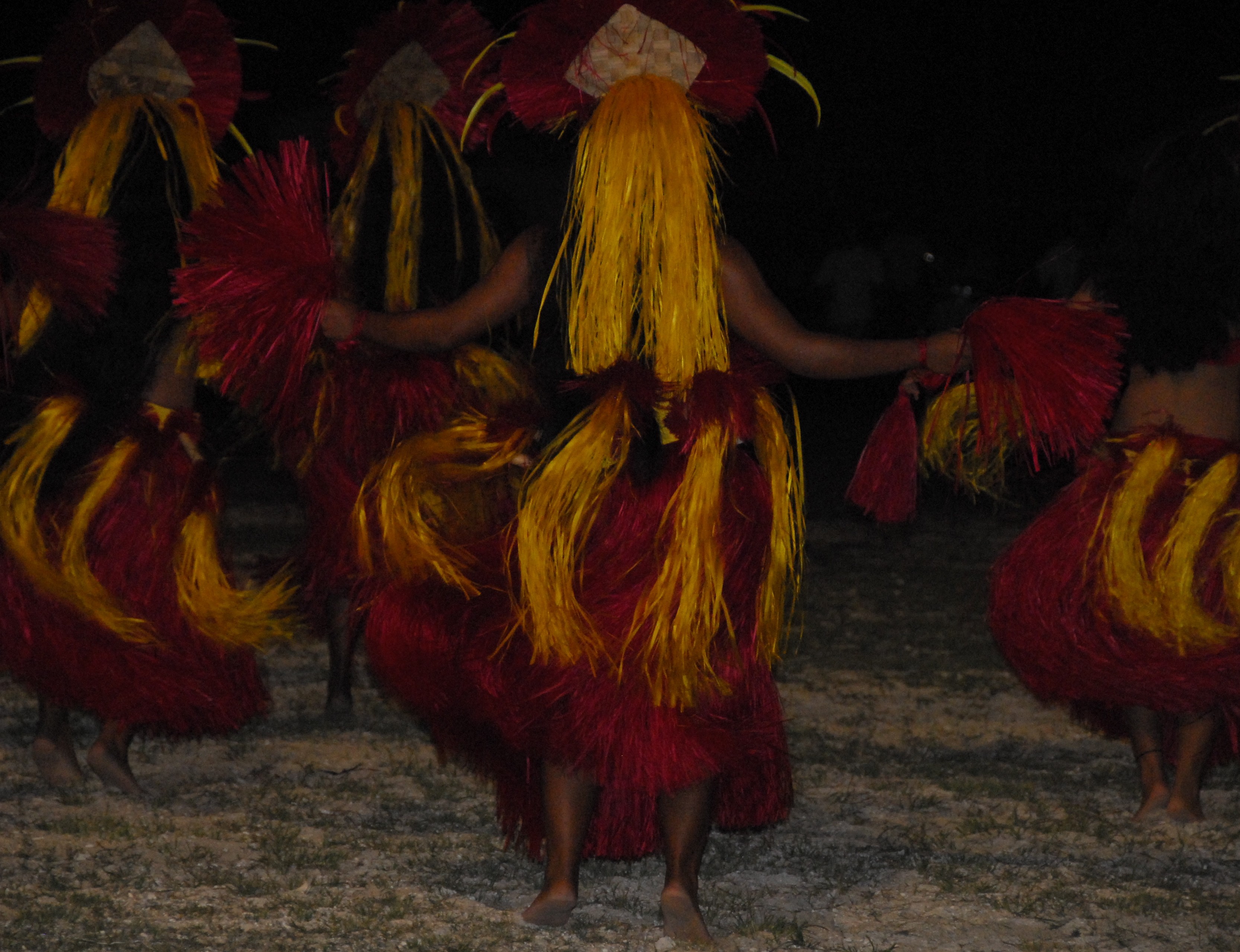  DSC0887 1