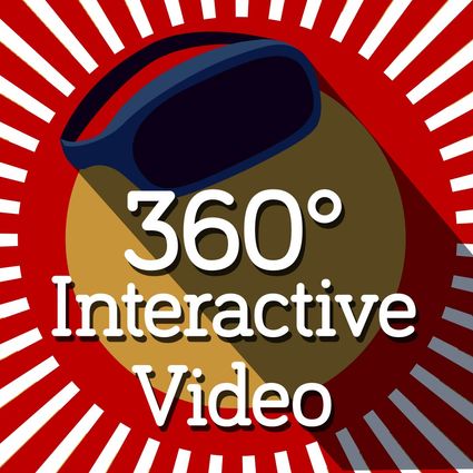 Picto interactive video 2