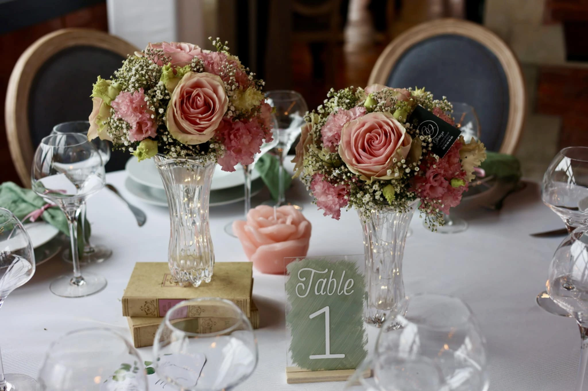Weddingplanner-Marly-Valenciennes-Saint-Saulve-Le-Quesnoy