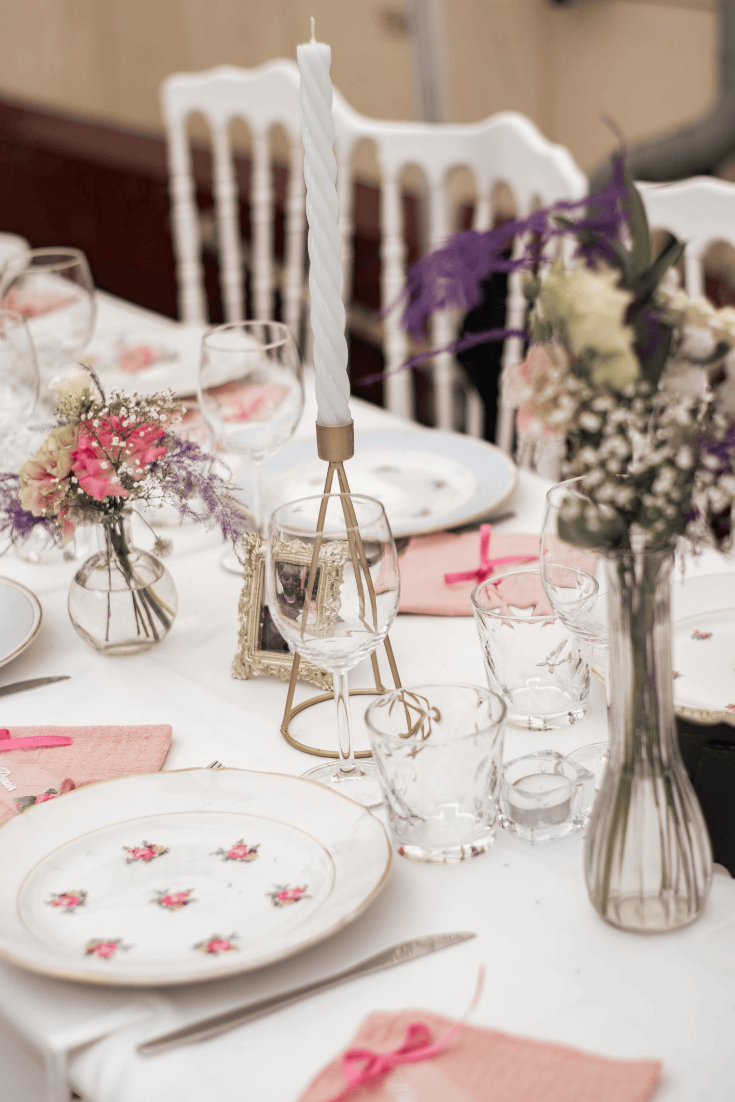 Wedding planner 
Décoration Mariage Anniversaire 
Baptême 
Champetre Bohême 
Valenciennes, Marly, Saint Saulve , Onnaing, Le Quesnoy