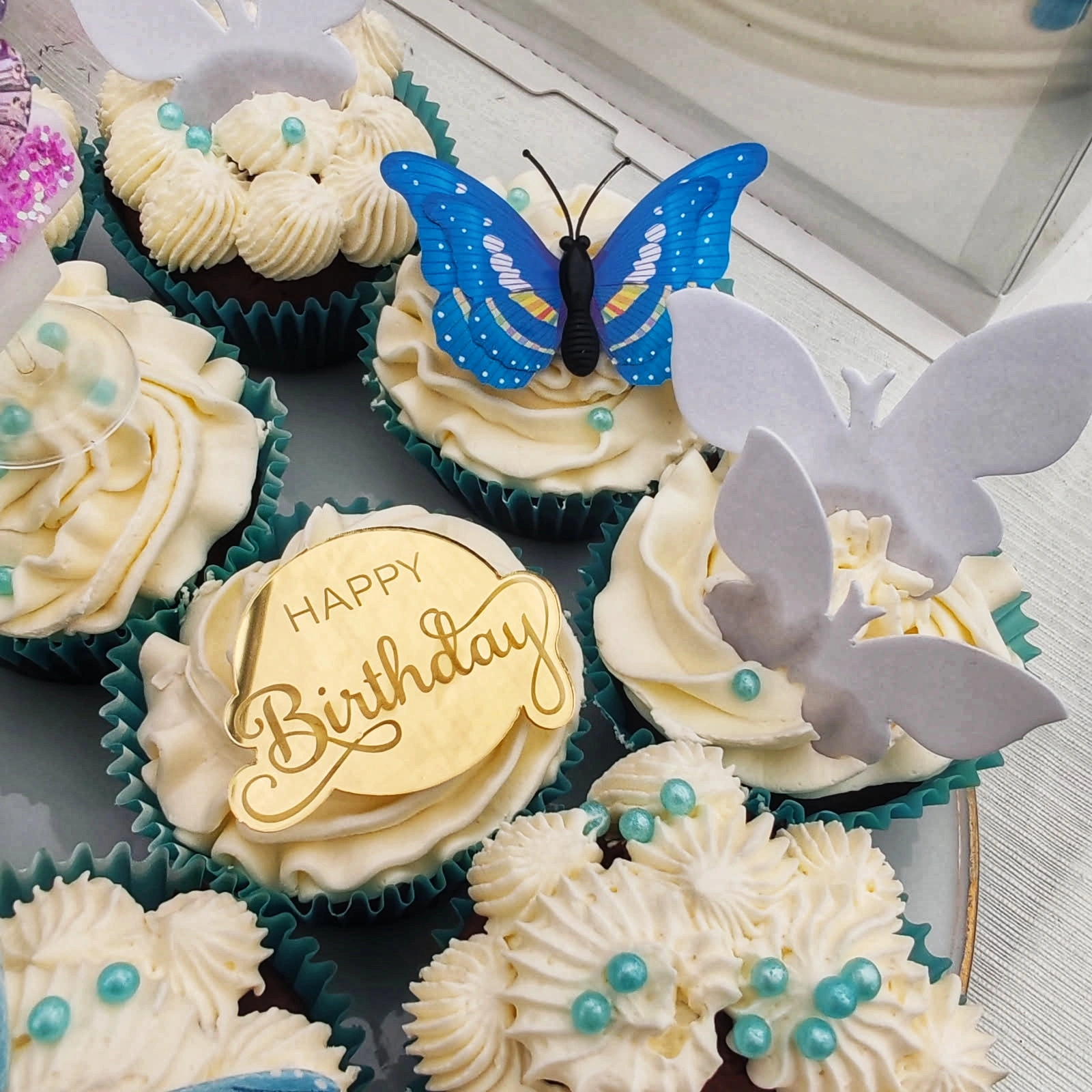 Wedding planner mariage anniversaire baptême valenciennes saint saulve onnaing Bruay sur l'escaut, 