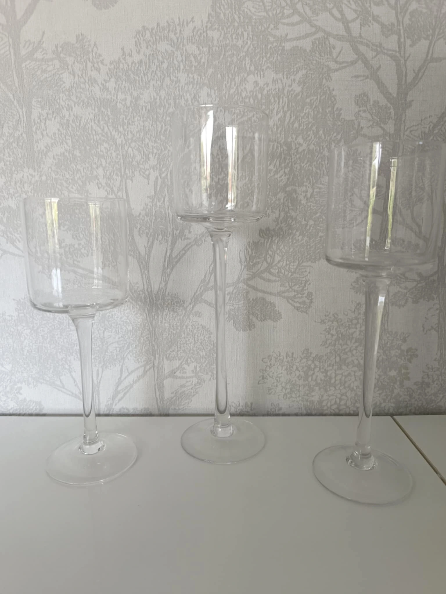 Photophores-pour-mariage-anniversaire-bapteme-centre-de-table