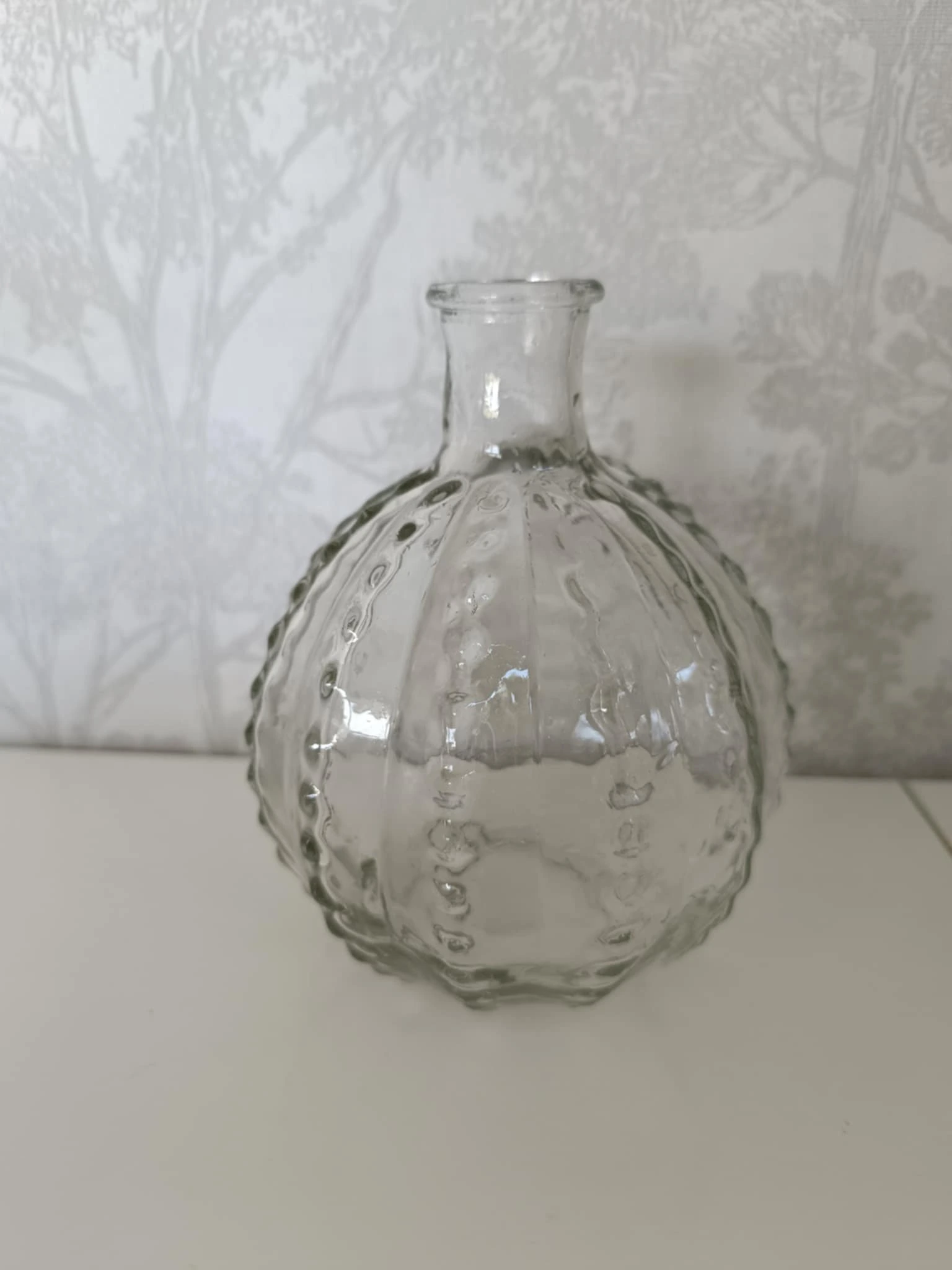 vase mariage anniversaire et baptême 