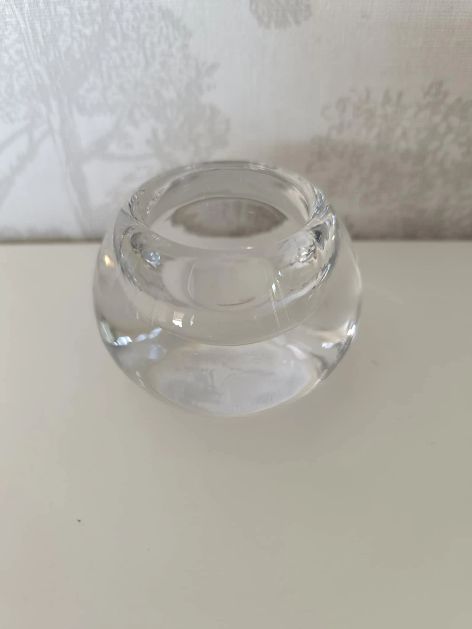Photophore-boule-mariage-anniversaire-bapteme