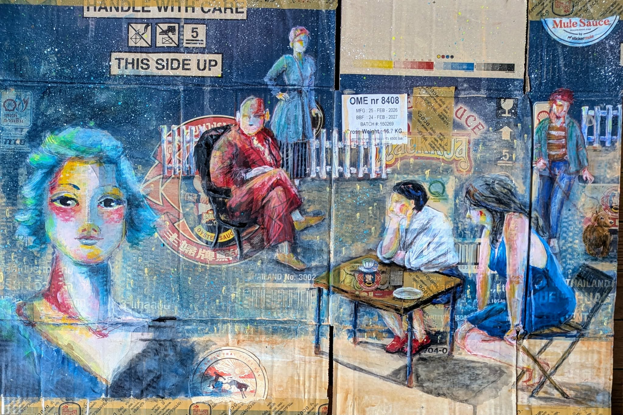 795807544 1389648770887179 5308988635197266096 n