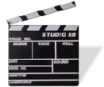 Ambulanz biel Logo Film