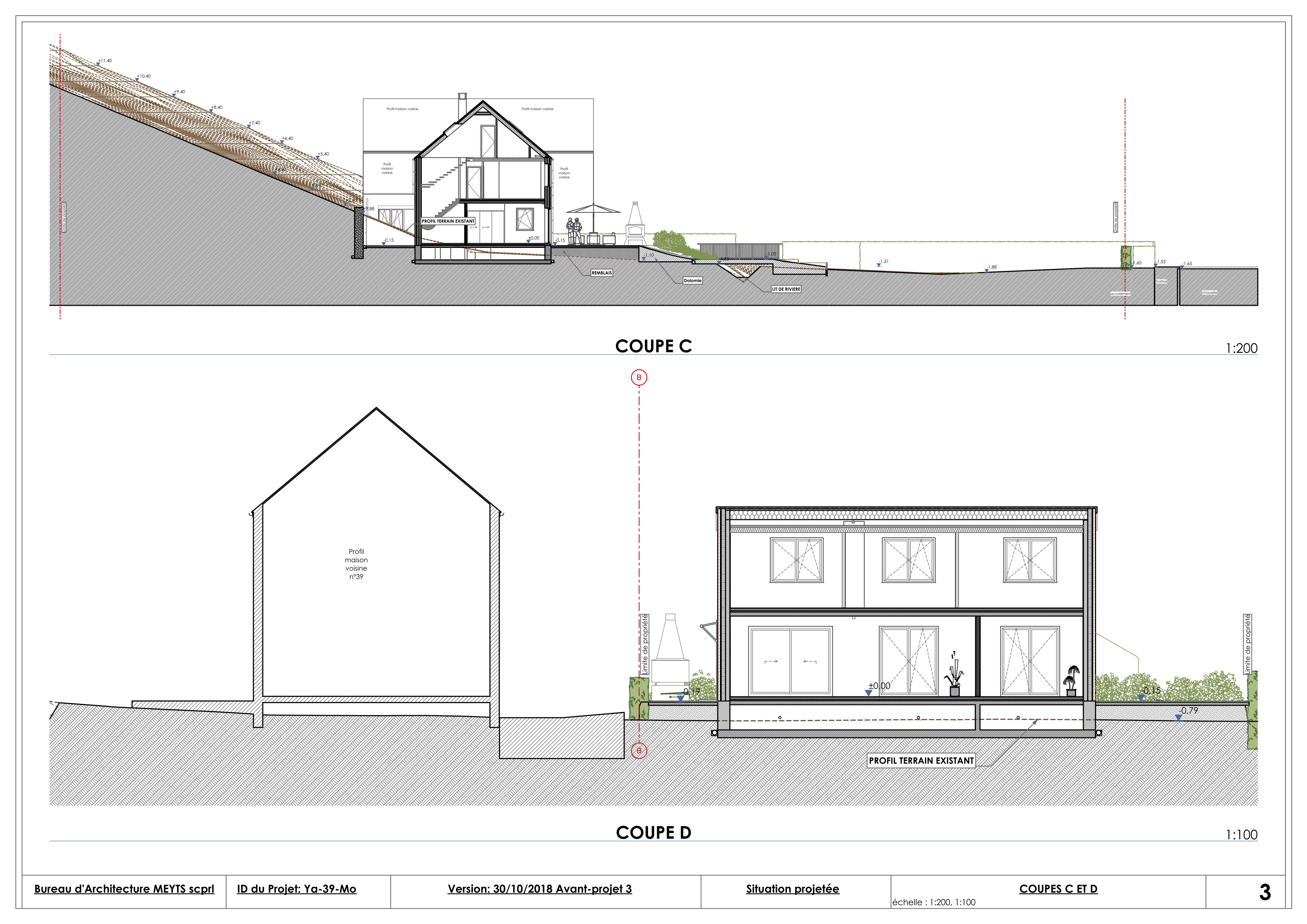 Exemple plan3