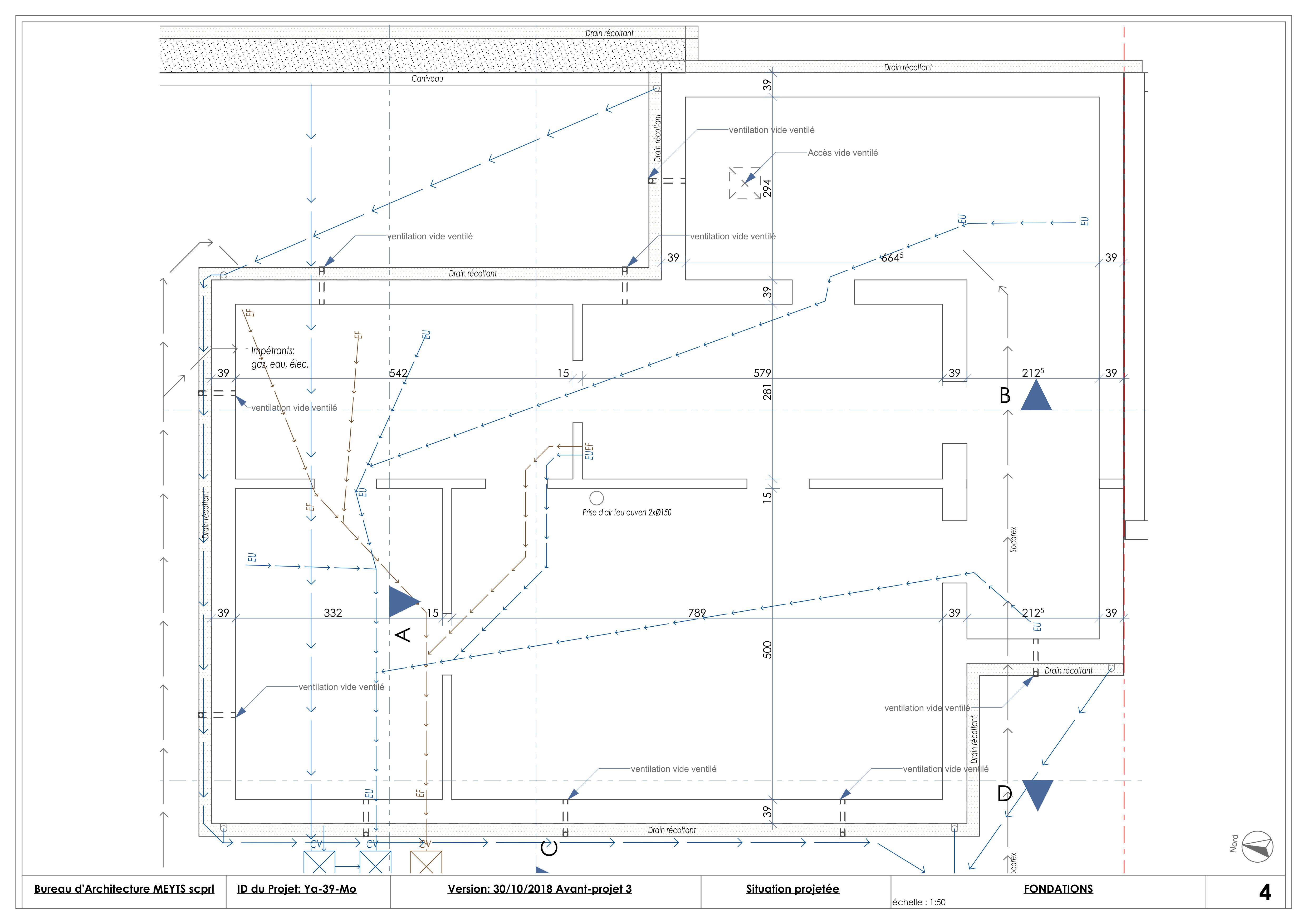 Exemple plan4