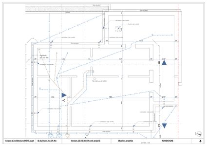 Exemple plan4