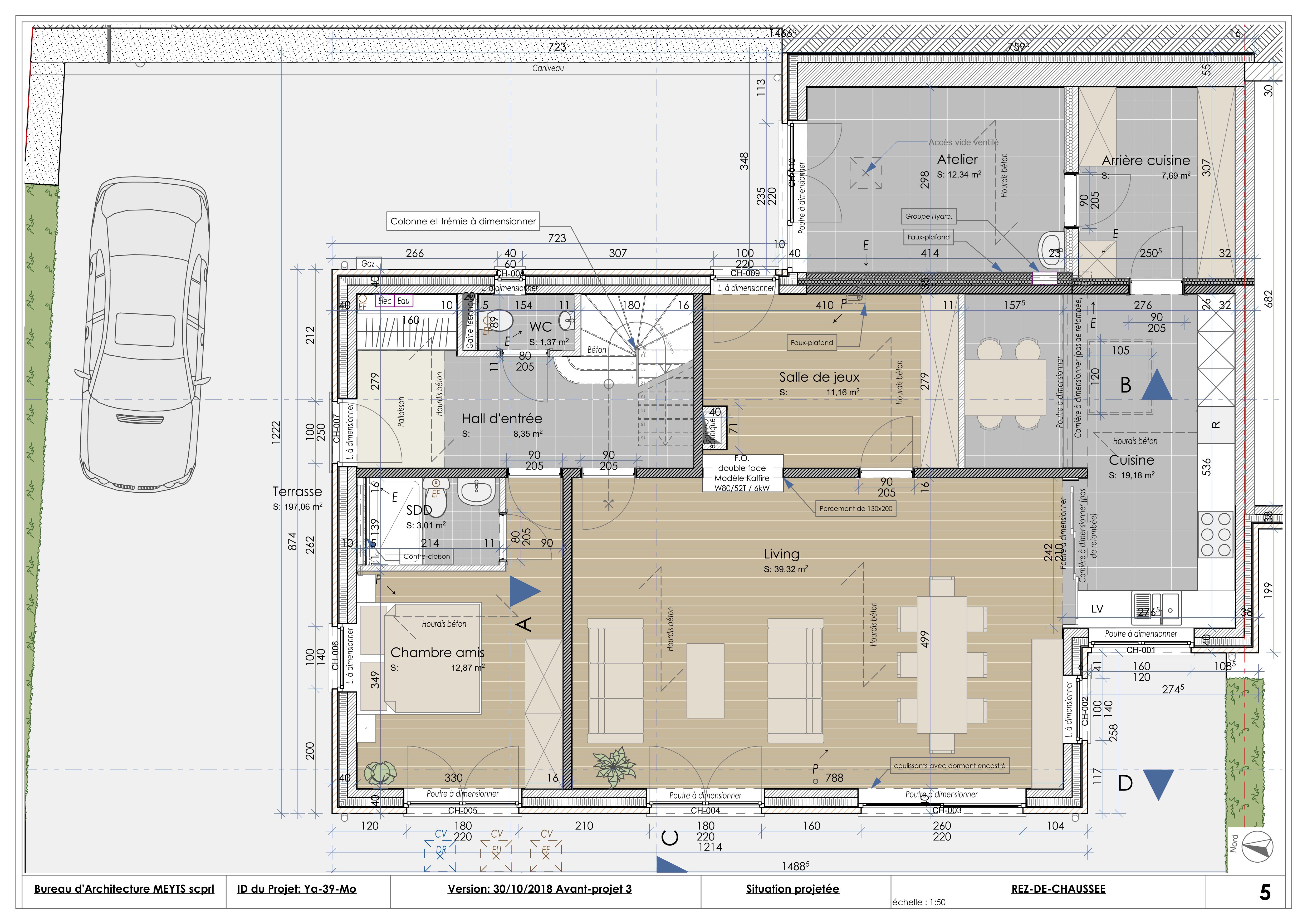 Exemple plan5