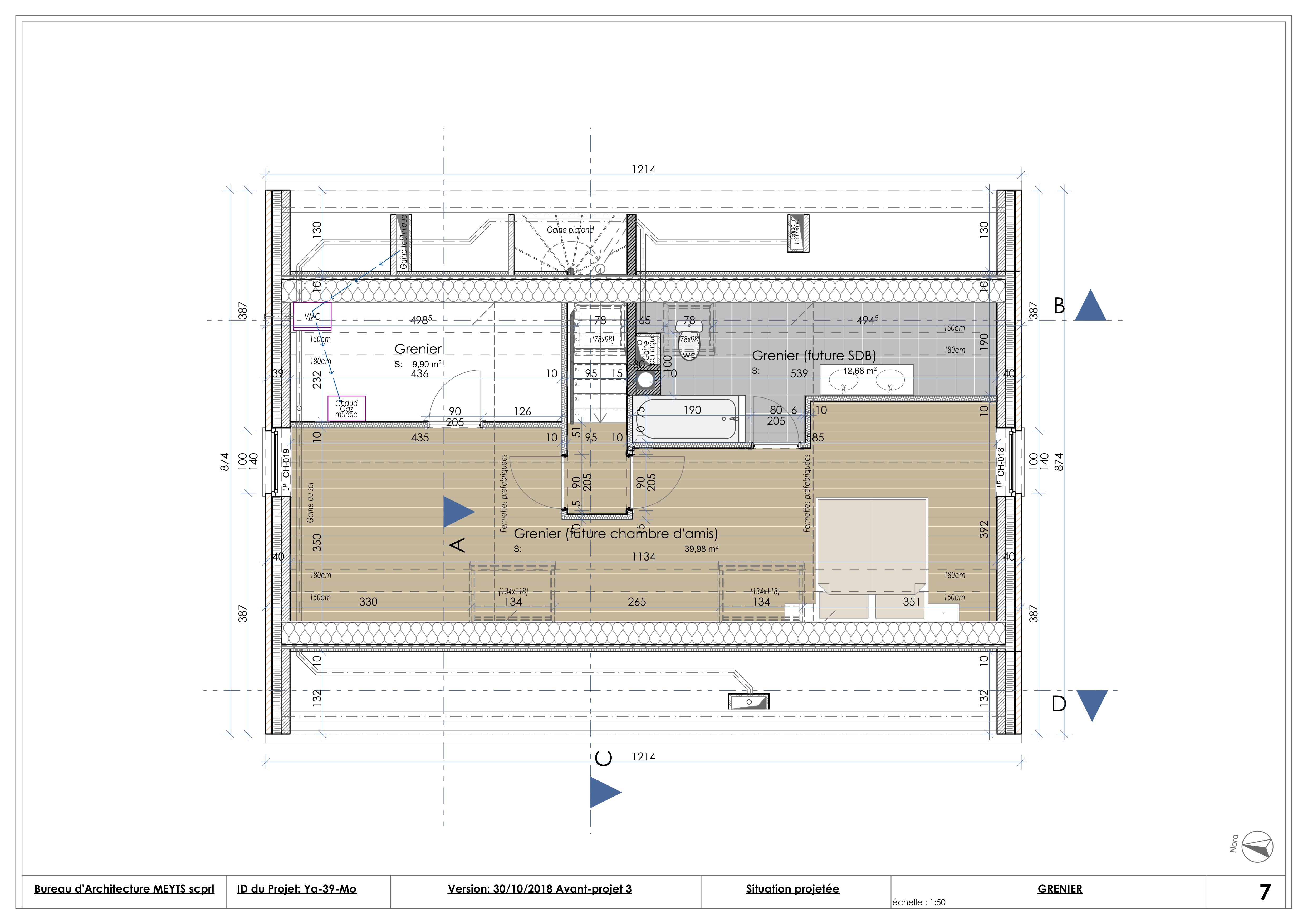 Exemple plan7