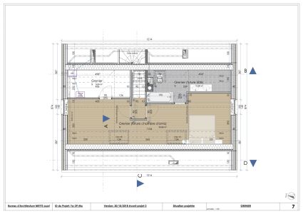 Exemple plan7