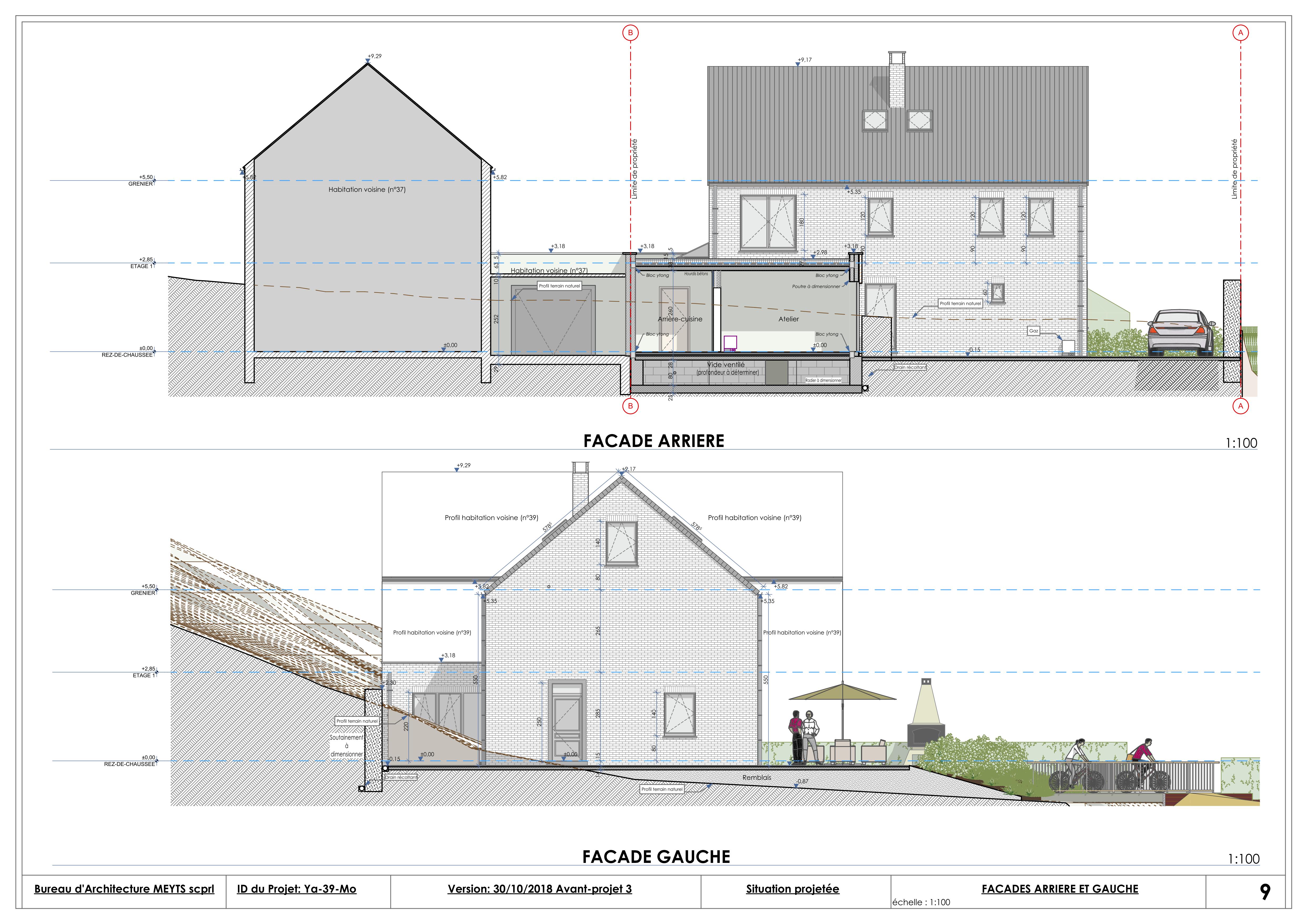 Exemple plan9