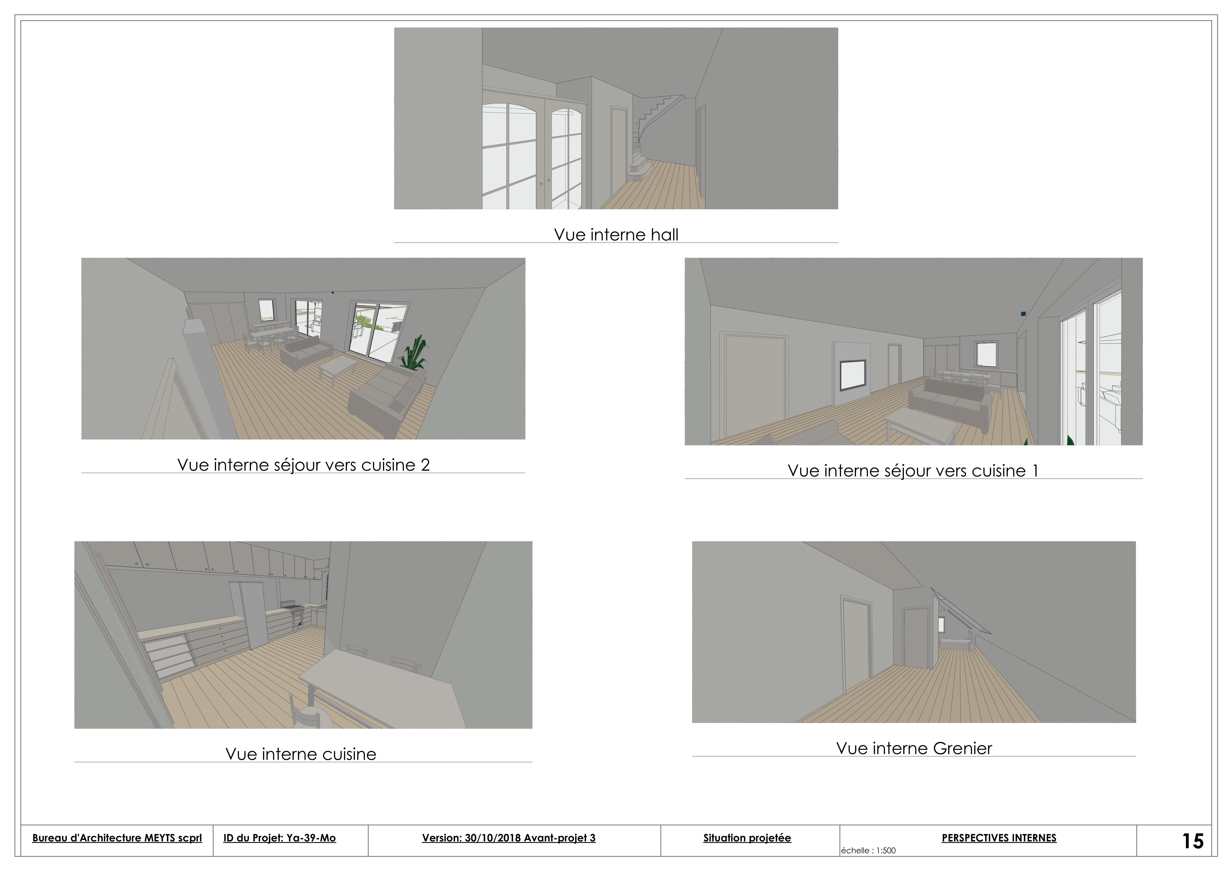 Exemple plan15