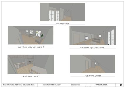 Exemple plan15