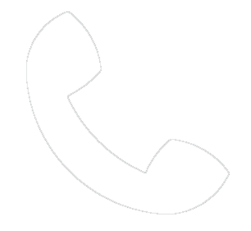 Logo-telephone