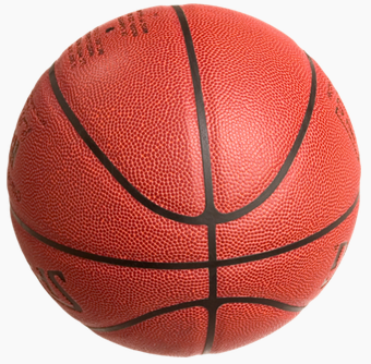Un ballon pour un parrain ! 