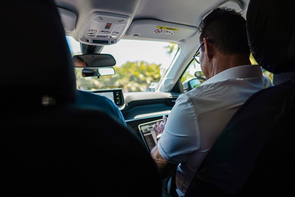 Maxims autoecole permis b