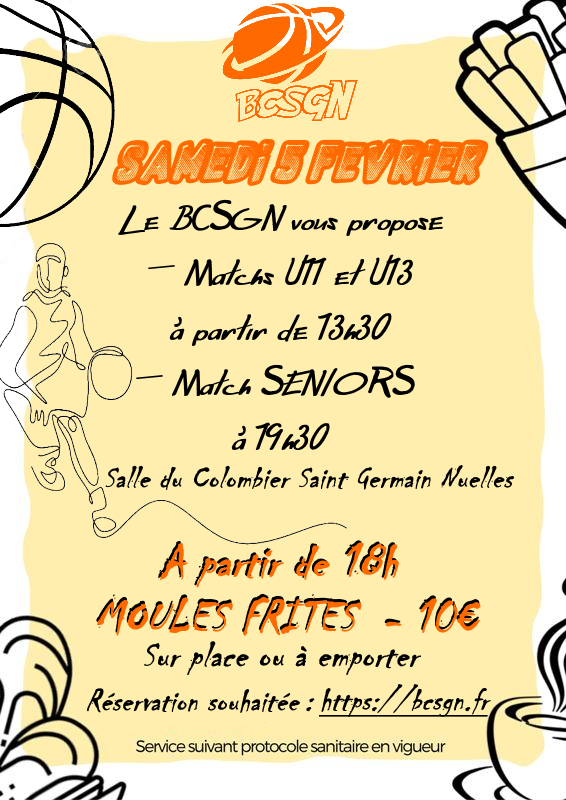 5-fevrier-bis