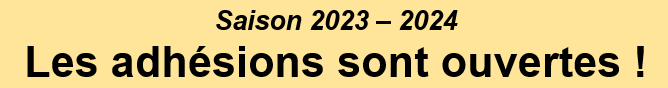 Saison-2023-2024-les-adhesions-sont-ouvertes